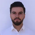 مهندس علی اکبر صداقی
