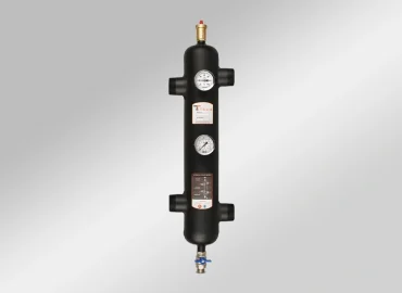 هیدروسپریتور 8 اینچ تیکال مدل H-TIKAL